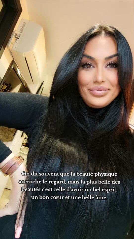 TikTok video thumbnail by lilousimba13