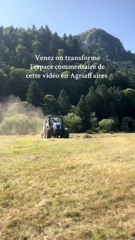 TikTok video thumbnail by dewosagri
