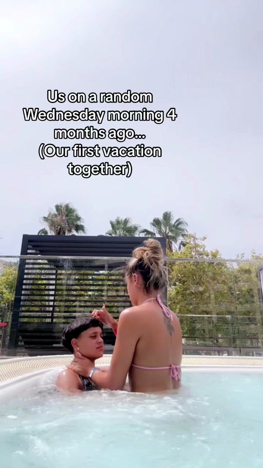 TikTok video thumbnail by zoe.a.karijo