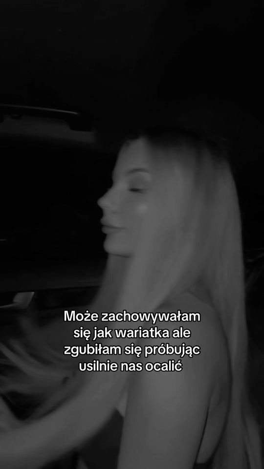 TikTok video thumbnail by viktori.as