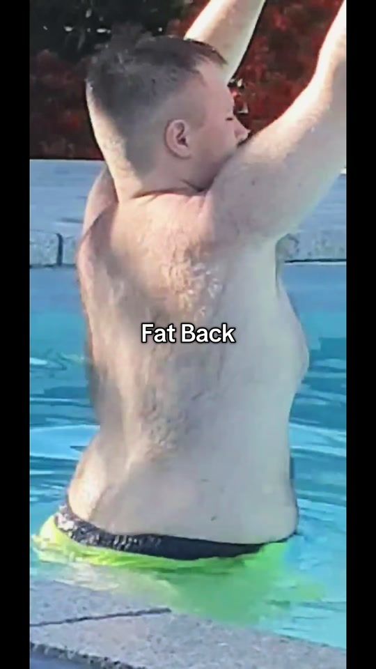 TikTok video thumbnail by nicolas_lachat
