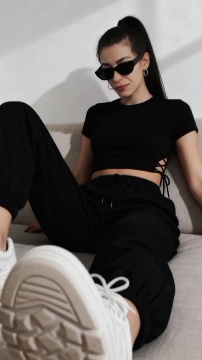 TikTok video thumbnail by scorpyonova