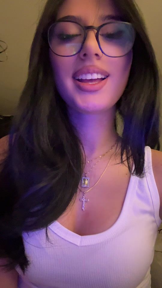 TikTok video thumbnail by zerotrenita