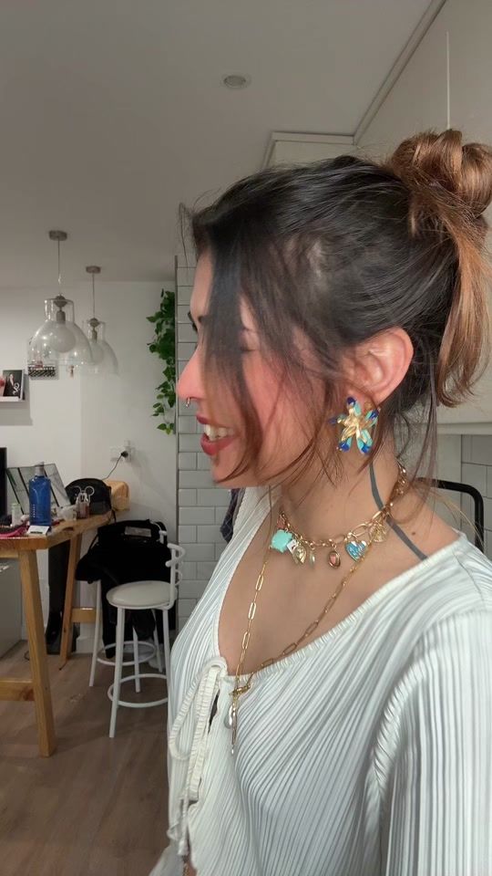 TikTok video thumbnail by vertederodebelu