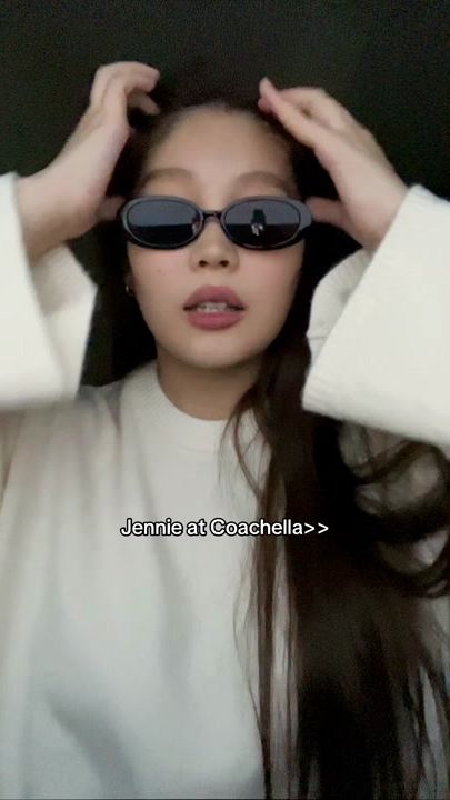 TikTok video thumbnail by jejeera
