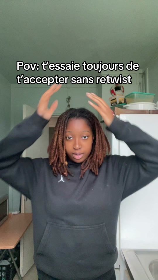 TikTok video thumbnail by talau.2
