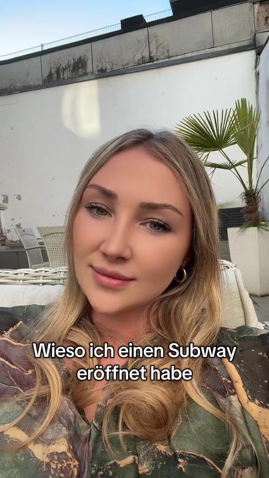 TikTok video thumbnail by nadineway