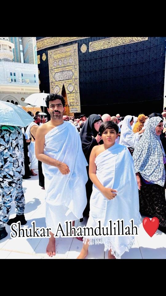 TikTok video thumbnail by jagoobugti2