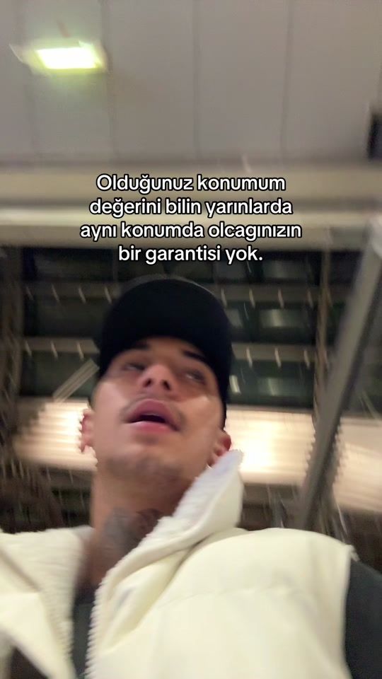 TikTok video thumbnail by barann.jilet