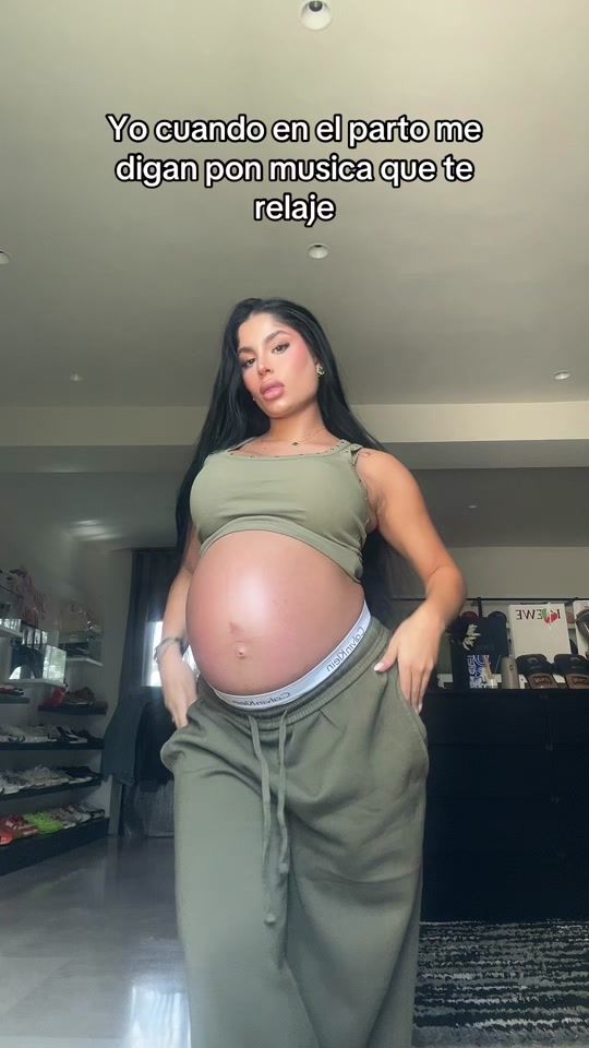 TikTok video thumbnail by lolaaroomero