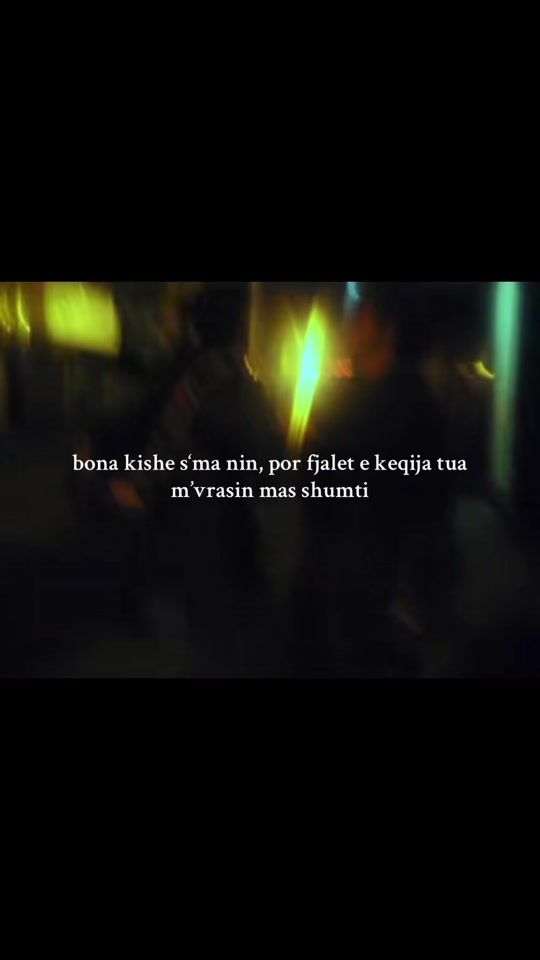 TikTok video thumbnail by eif.en.fake.acc