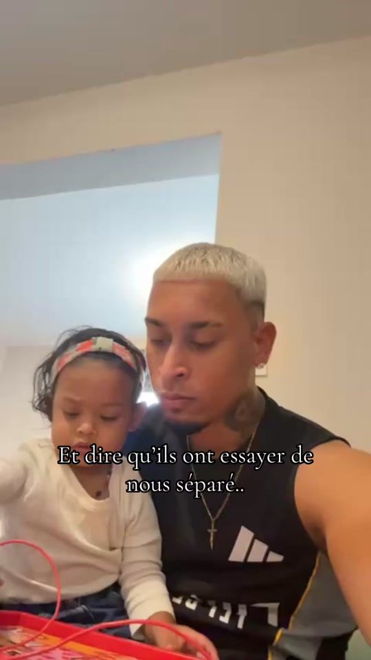 TikTok video thumbnail by gervais.mrt