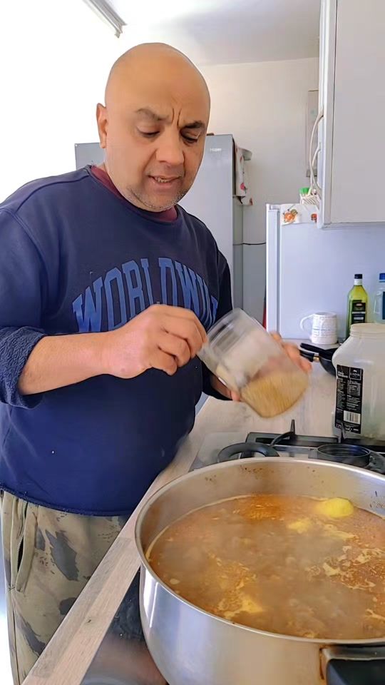TikTok video thumbnail by gogapambarr