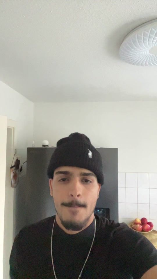 TikTok video thumbnail by alushi078