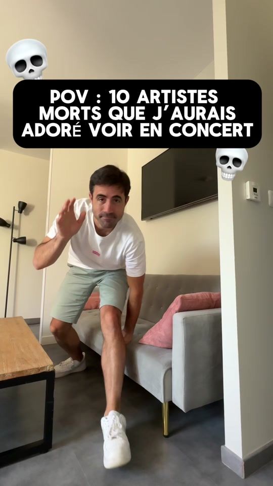 TikTok video thumbnail by dams_joly