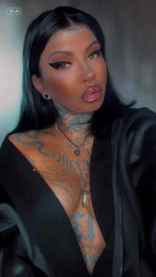 TikTok video thumbnail by julie_smth