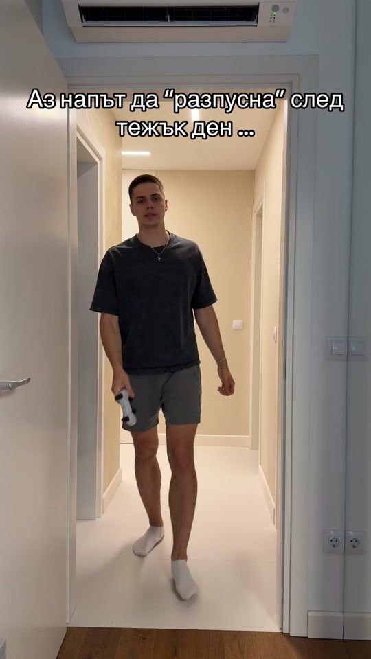 TikTok video thumbnail by darian_tihomirov