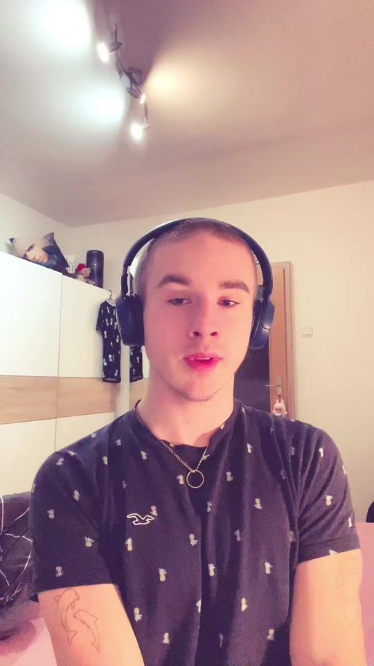 TikTok video thumbnail by domi.gaga3003