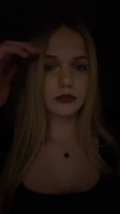 TikTok video thumbnail by josipaaapericc