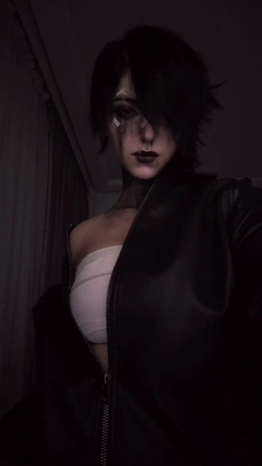 TikTok video thumbnail by jxmless.cos