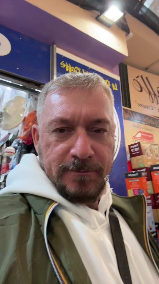 TikTok video thumbnail by salvatorerezzuto8