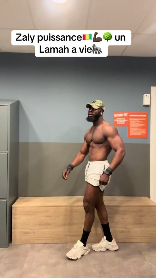 TikTok video thumbnail by alexis.lamah09