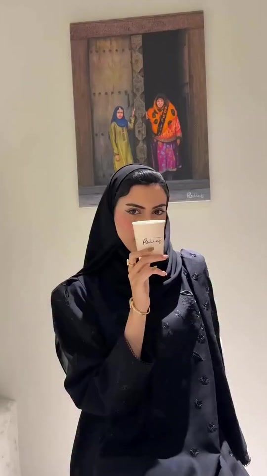 TikTok video thumbnail by m..naz.baloch