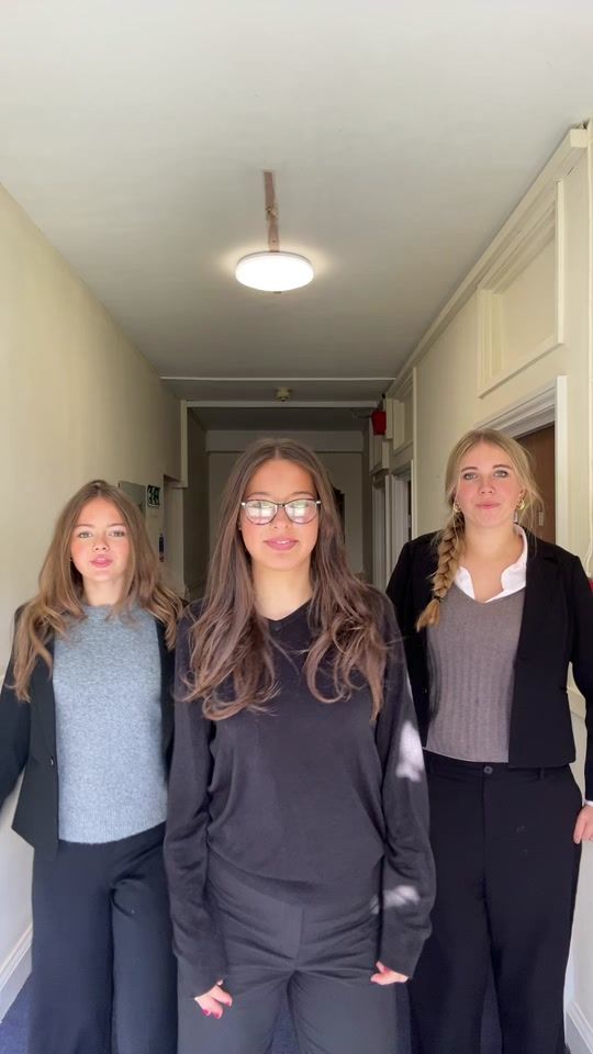 TikTok video thumbnail by lewe.lower.sixth