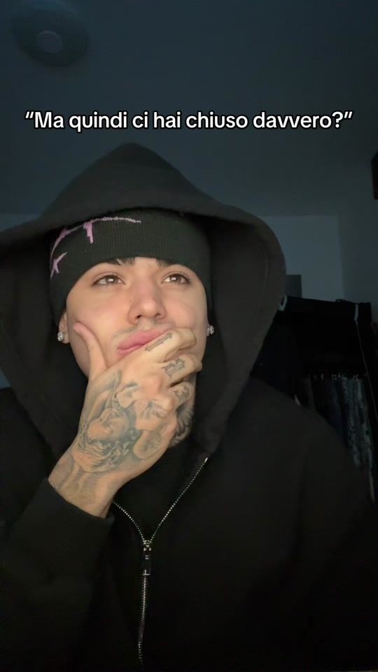 TikTok video thumbnail by teogreco9
