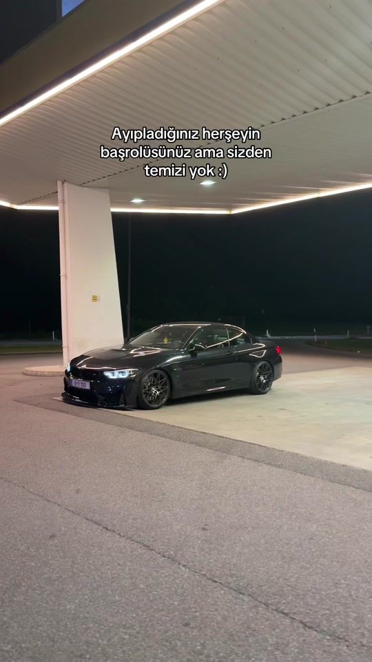 TikTok video thumbnail by user5252525454