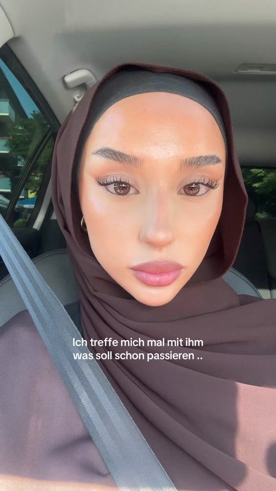 TikTok video thumbnail by nilovtr