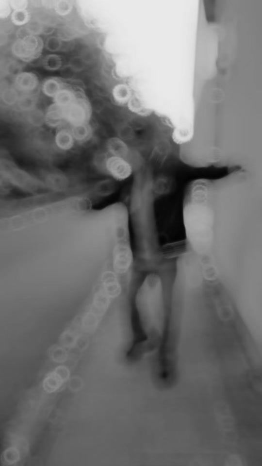 TikTok video thumbnail by kingcommander1980