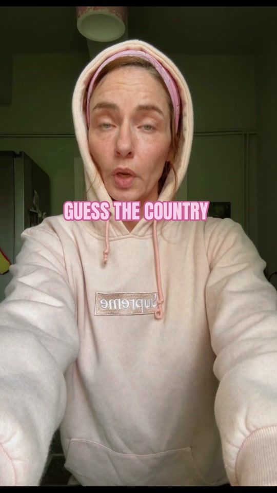 TikTok video thumbnail by the.lady.from.gre