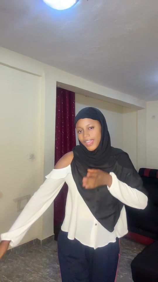 TikTok video thumbnail by zeemariaofficiel