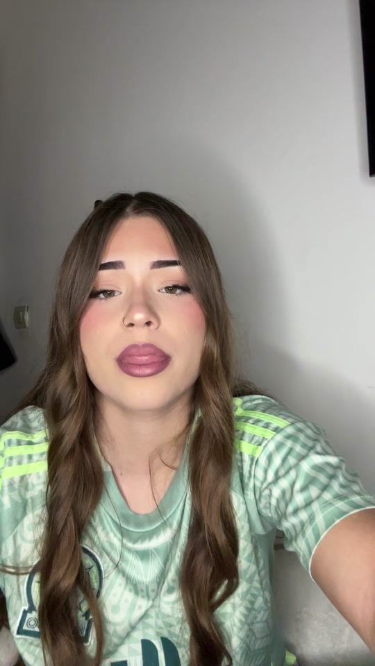 TikTok video thumbnail by ._nouna._
