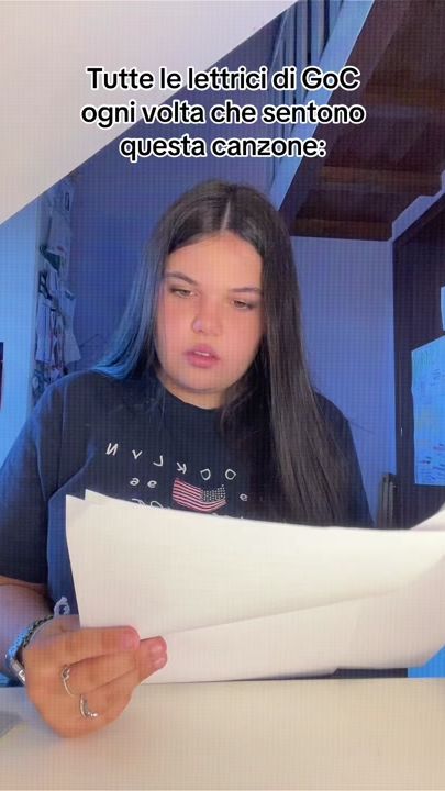 TikTok video thumbnail by gioietta.bookss