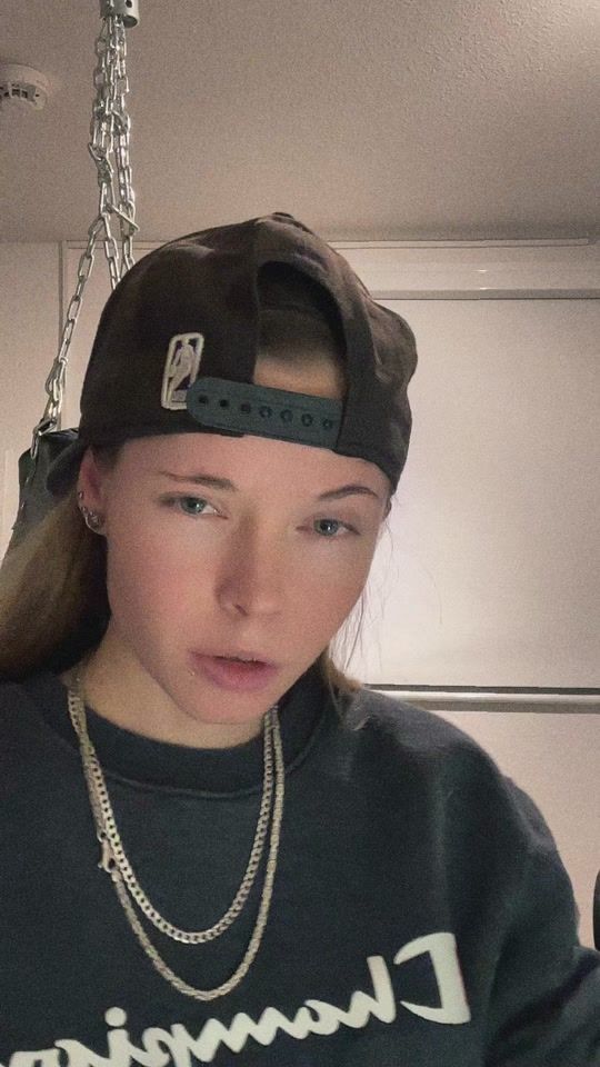 TikTok video thumbnail by niky_niky00