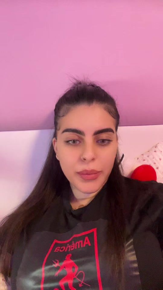 TikTok video thumbnail by siriabouker