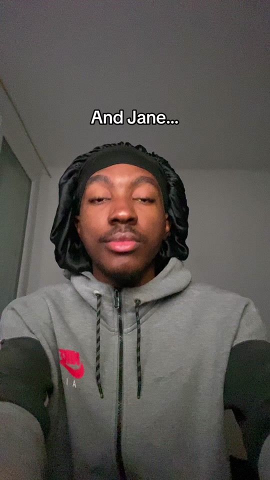 TikTok video thumbnail by byronn_sama