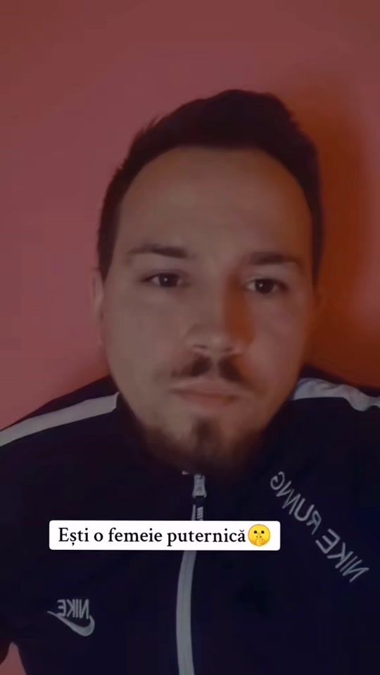 TikTok video thumbnail by andrei_motoi193