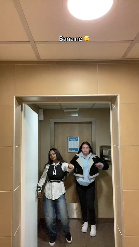 TikTok video thumbnail by stanislavaemilova