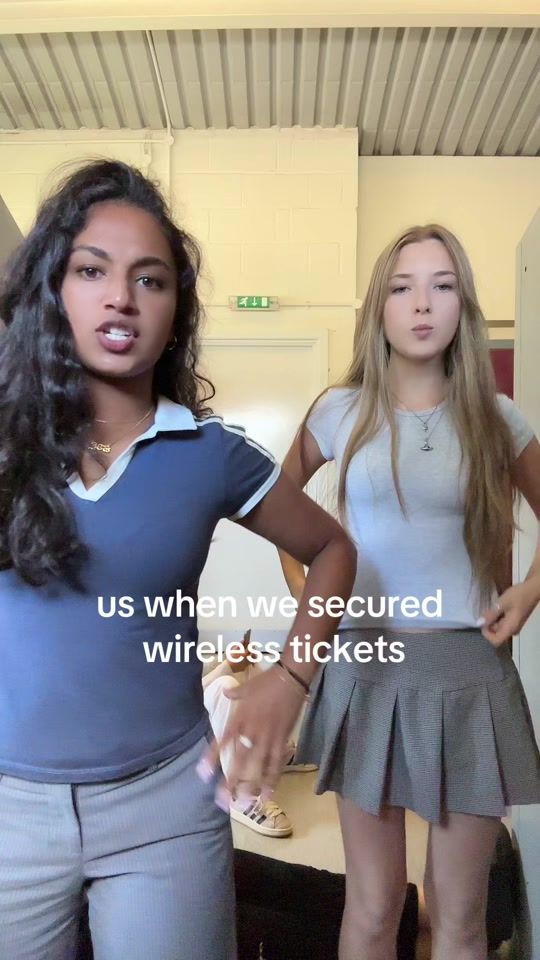 TikTok video thumbnail by hpspams2