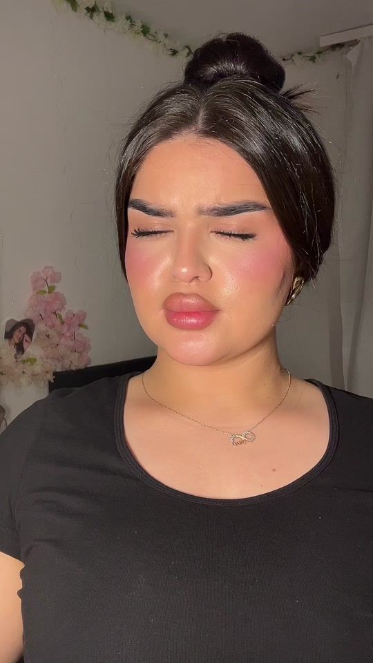 TikTok video thumbnail by ravin_rain