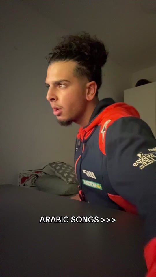 TikTok video thumbnail by relatewmoox
