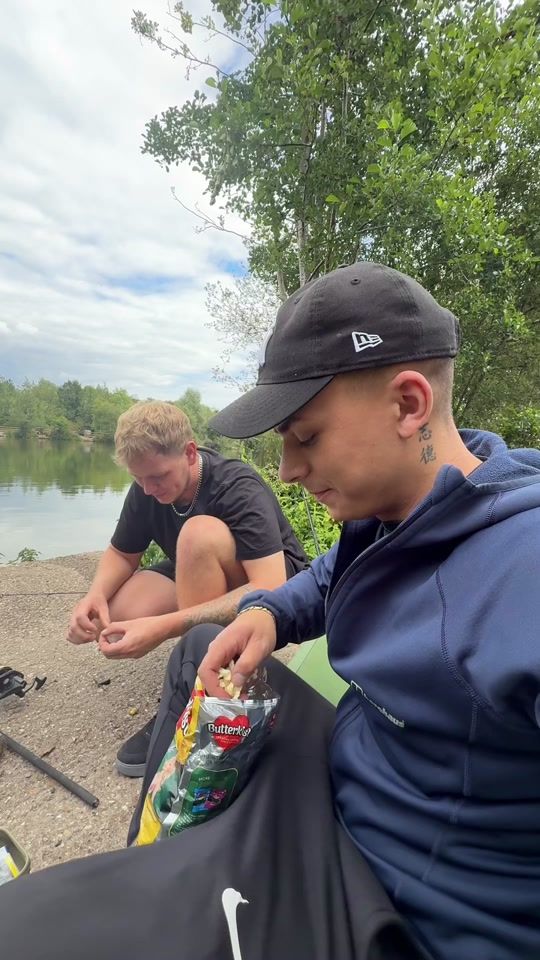 TikTok video thumbnail by surreysettings