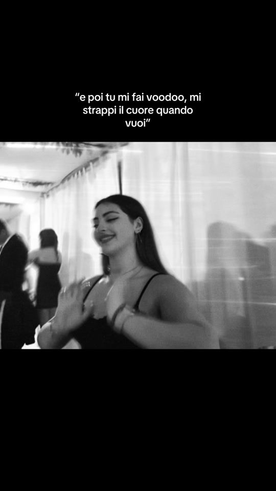 TikTok video thumbnail by sarah.trtgln_