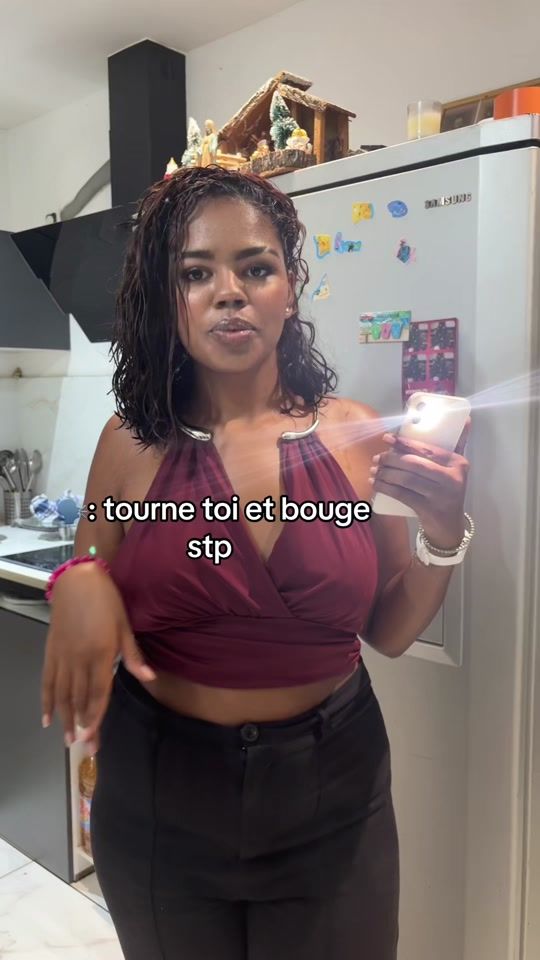 TikTok video thumbnail by camy_msx