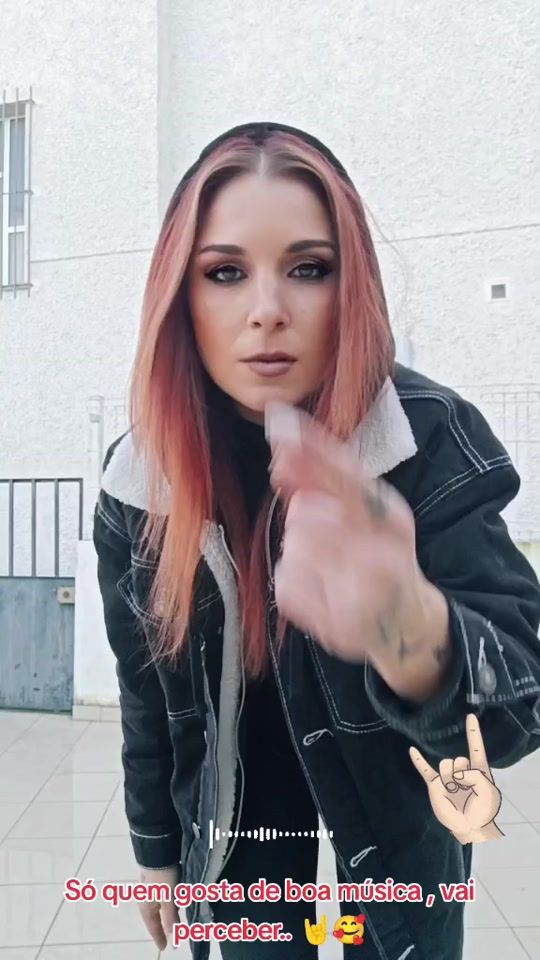 TikTok video thumbnail by carlita944