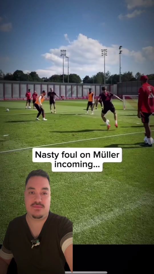 TikTok video thumbnail by ex.coaches
