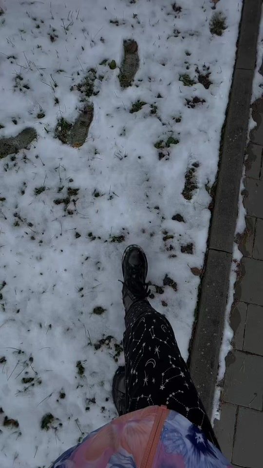 TikTok video thumbnail by kitty00kikitt